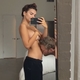 Illustration for article titled Here's Emrata's Spoken-Word Poetry Pregnancy Reveal